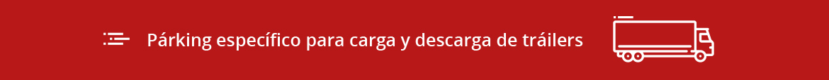 Alquiler de trasteros en Benalmádena