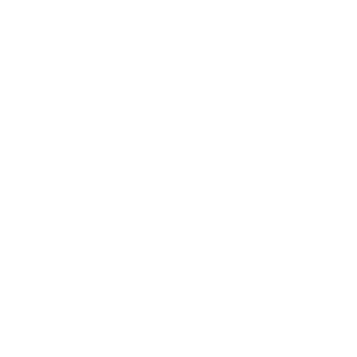 Pequeños